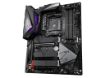 imagem de Placa Mae Gigabyte Amd (Am4) Ddr4 Atx - B550 Aorus Master