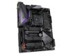 imagem de Placa Mae Gigabyte Amd (Am4) Ddr4 Atx - B550 Aorus Master