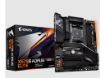 imagem de Placa Mae Gigabyte Amd X570s Aorus Elite