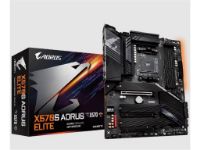 imagem de Placa Mae Gigabyte Amd X570s Aorus Elite