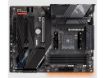 imagem de Placa Mae Gigabyte Amd X570s Aorus Elite