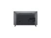 imagem de Tv Lg 55" Led Smart Ultra Hd 4k Lg Thinq Ai 2 Hdmi Usb Bluetooth - 55up751c0sf.Bwz