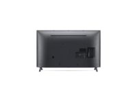 imagem de Tv Lg 55" Led Smart Ultra Hd 4k Lg Thinq Ai 2 Hdmi Usb Bluetooth - 55up751c0sf.Bwz