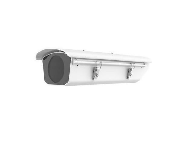 imagem de Caixa de Protecao Camera Hikvision Ds-1331hz-Ci