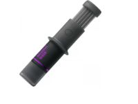 imagem de Pasta Termica Cooler Master Mastergel Maker 1,5ml Cinza 11 W/M-K - Mgz-Ndsg-N15m-R2