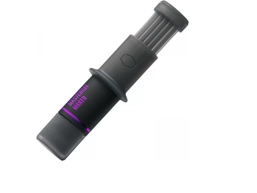 imagem de Pasta Termica Cooler Master Mastergel Maker 1,5ml Cinza 11 W/M-K - Mgz-Ndsg-N15m-R2