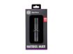 imagem de Pasta Termica Cooler Master Mastergel Maker 1,5ml Cinza 11 W/M-K - Mgz-Ndsg-N15m-R2