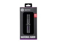 imagem de Pasta Termica Cooler Master Mastergel Maker 1,5ml Cinza 11 W/M-K - Mgz-Ndsg-N15m-R2
