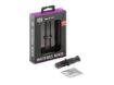 imagem de Pasta Termica Cooler Master Mastergel Maker 1,5ml Cinza 11 W/M-K - Mgz-Ndsg-N15m-R2