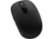 imagem de Mouse Microsoft Wireless 1850 Preto - U7z-00008
