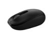 imagem de Mouse Microsoft Wireless 1850 Preto - U7z-00008