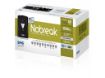 imagem de Nobreak Sms Senoidal Manager Iii 1500va Bivolt/Ng 5 Tomadas - 27572