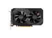 imagem de Placa de Video Asus Geforce Gtx 1650 Tuf Gaming 4gb Ddr6 128 Bits - Tuf-Gtx1650-4gd6-P-Gaming