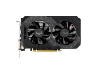 imagem de Placa de Video Asus Geforce Gtx 1650 Tuf Gaming 4gb Ddr6 128 Bits - Tuf-Gtx1650-4gd6-P-Gaming