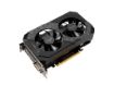 imagem de Placa de Video Asus Geforce Gtx 1650 Tuf Gaming 4gb Ddr6 128 Bits - Tuf-Gtx1650-4gd6-P-Gaming