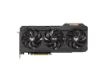 imagem de Placa de Video Asus Geforce Rtx 3070 Ti 8gb Gddr6 256 Bits * - Tuf-Rtx3070ti-8g-Gaming