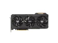 imagem de Placa de Video Asus Geforce Rtx 3070 Ti 8gb Gddr6 256 Bits * - Tuf-Rtx3070ti-8g-Gaming