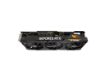 imagem de Placa de Video Asus Geforce Rtx 3070 Ti 8gb Gddr6 256 Bits * - Tuf-Rtx3070ti-8g-Gaming