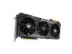 imagem de Placa de Video Asus Geforce Rtx 3070 Ti 8gb Gddr6 256 Bits * - Tuf-Rtx3070ti-8g-Gaming