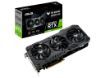 imagem de Placa de Video Asus Geforce Rtx 3060 12gb Gddr6 192 Bits Lhr * - Tuf-Rtx3060-O12g-V2-Gaming