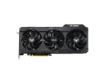 imagem de Placa de Video Asus Geforce Rtx 3060 12gb Gddr6 192 Bits Lhr * - Tuf-Rtx3060-O12g-V2-Gaming