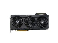 imagem de Placa de Video Asus Geforce Rtx 3060 12gb Gddr6 192 Bits Lhr * - Tuf-Rtx3060-O12g-V2-Gaming