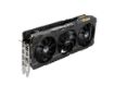 imagem de Placa de Video Asus Geforce Rtx 3060 12gb Gddr6 192 Bits Lhr * - Tuf-Rtx3060-O12g-V2-Gaming