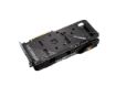 imagem de Placa de Video Asus Geforce Rtx 3060 12gb Gddr6 192 Bits Lhr * - Tuf-Rtx3060-O12g-V2-Gaming