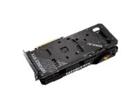imagem de Placa de Video Asus Geforce Rtx 3060 12gb Gddr6 192 Bits Lhr * - Tuf-Rtx3060-O12g-V2-Gaming