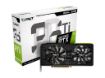 imagem de Placa de Video Palit Geforce Rtx 3060 Ti 8gb Gddr6 256 Bits Lhr - Ne6306t019p2-190ad V1