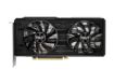 imagem de Placa de Video Palit Geforce Rtx 3060 Ti 8gb Gddr6 256 Bits Lhr - Ne6306t019p2-190ad V1