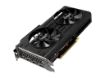 imagem de Placa de Video Palit Geforce Rtx 3060 Ti 8gb Gddr6 256 Bits Lhr - Ne6306t019p2-190ad V1