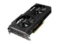 imagem de Placa de Video Palit Geforce Rtx 3060 Ti 8gb Gddr6 256 Bits Lhr - Ne6306t019p2-190ad V1