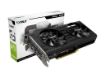 imagem de Placa de Video Palit Geforce Rtx 3060 Ti 8gb Gddr6 256 Bits Lhr - Ne6306t019p2-190ad V1
