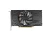 imagem de Placa de Video Galax Geforce Rtx™ 3050 (1-Click Oc) 8gb Gddr6 128 Bits - 35nsl8md5ybp