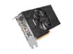 imagem de Placa de Video Galax Geforce Rtx™ 3050 (1-Click Oc) 8gb Gddr6 128 Bits - 35nsl8md5ybp