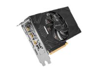 imagem de Placa de Video Galax Geforce Rtx™ 3050 (1-Click Oc) 8gb Gddr6 128 Bits - 35nsl8md5ybp
