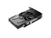 imagem de Placa de Video Galax Geforce Rtx™ 3050 (1-Click Oc) 8gb Gddr6 128 Bits - 35nsl8md5ybp