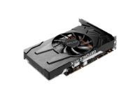 imagem de Placa de Video Galax Geforce Rtx™ 3050 (1-Click Oc) 8gb Gddr6 128 Bits - 35nsl8md5ybp