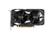 imagem de Placa de Video Asus Geforce Gtx 1650 4gb Gddr5 128 Bits - Dual-Gtx1650-4g