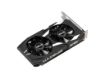 imagem de Placa de Video Asus Geforce Gtx 1650 4gb Gddr5 128 Bits - Dual-Gtx1650-4g
