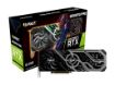 imagem de Placa de Video Palit Geforce Rtx 3070 Ti Gamingpro 8gb Gddr6x 256 Bits Hdmi - Ned307t019p2-1046a