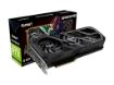 imagem de Placa de Video Palit Geforce Rtx 3070 Ti Gamingpro 8gb Gddr6x 256 Bits Hdmi - Ned307t019p2-1046a