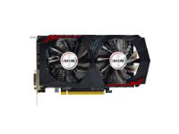 imagem de Placa de Video Afox Geforce Gtx750ti 4gb Gddr5 128 Bits - Af750ti-4096d5h1-V2
