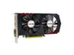 imagem de Placa de Video Afox Geforce Gtx750ti 4gb Gddr5 128 Bits - Af750ti-4096d5h1-V2