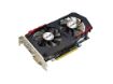 imagem de Placa de Video Afox Geforce Gtx750ti 4gb Gddr5 128 Bits - Af750ti-4096d5h1-V2