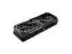 imagem de Placa de Video Palit Geforce Rtx 3070 Ti Gamingpro 8gb Gddr6x 256 Bits Hdmi - Ned307t019p2-1046a