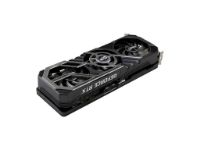 imagem de Placa de Video Palit Geforce Rtx 3070 Ti Gamingpro 8gb Gddr6x 256 Bits Hdmi - Ned307t019p2-1046a