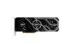 imagem de Placa de Video Palit Geforce Rtx 3070 Ti Gamingpro 8gb Gddr6x 256 Bits Hdmi - Ned307t019p2-1046a