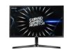 imagem de Monitor Samsung 24" Led/Va Gamer Curvo Fhd 144hz 4ms Hdmi Vesa Display Port Freesync - Lc24rg50fzlmzd
